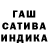 Дистиллят ТГК концентрат Verter Gyotte