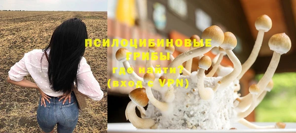 MDMA Куйбышев