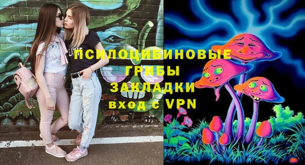 MDMA Куйбышев