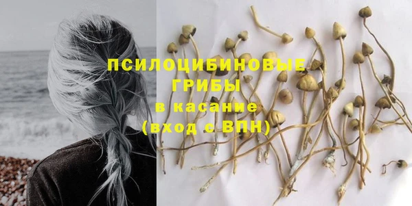 MDMA Куйбышев